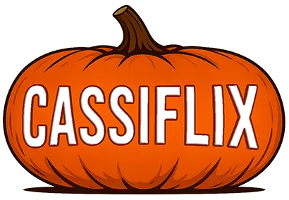 Cassiflix